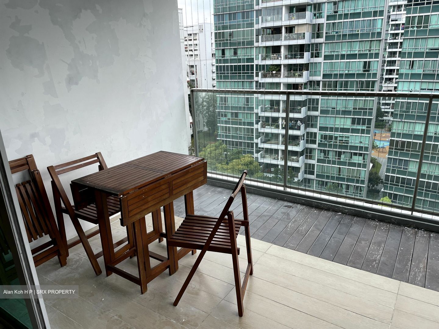 The Minton (D19), Condominium #497743951